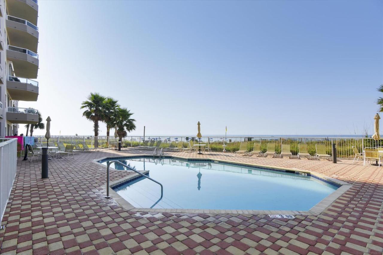 The Enclave 203 Villa Ориндж Бийч Екстериор снимка