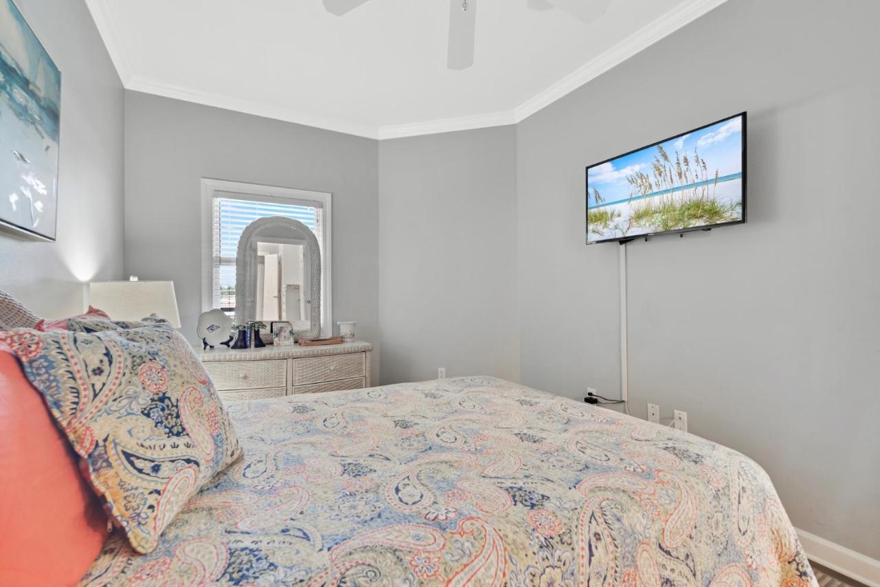The Enclave 203 Villa Ориндж Бийч Екстериор снимка